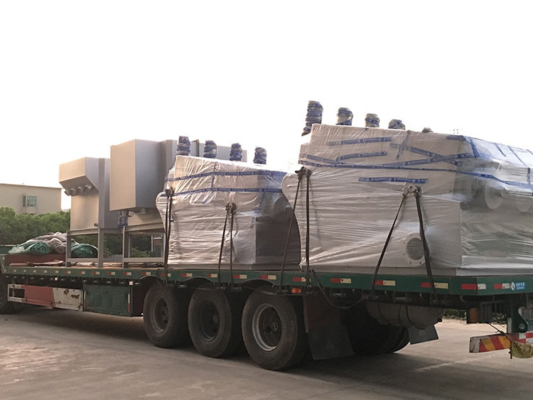 1698393576105646.jpg 2.jpg