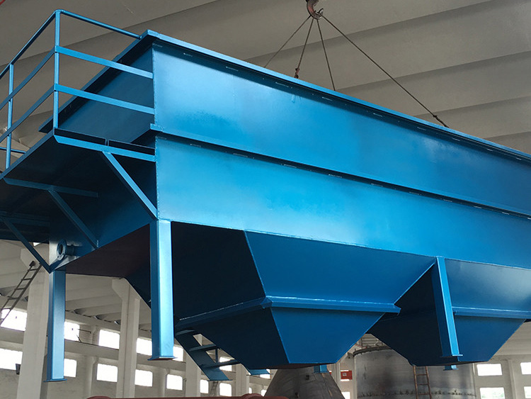 1698394078105298.jpg 3.jpg