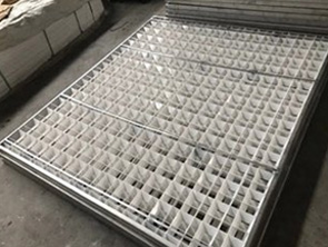 小孔眼涡流反应设备