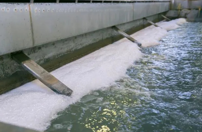 1698455531715800.png 1.png